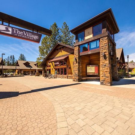 23 Fremont Crossing Сънривър Екстериор снимка