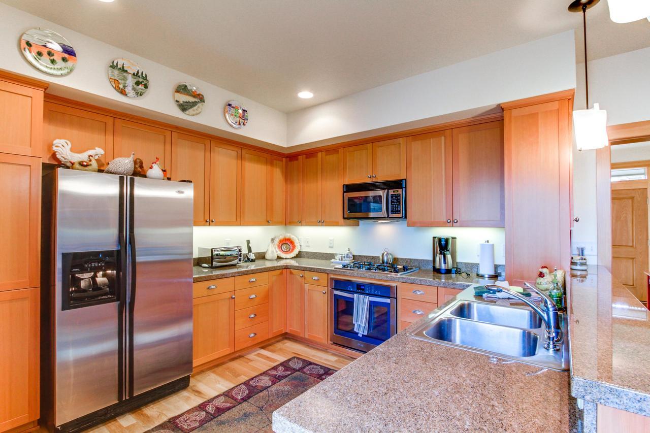 23 Fremont Crossing Сънривър Екстериор снимка