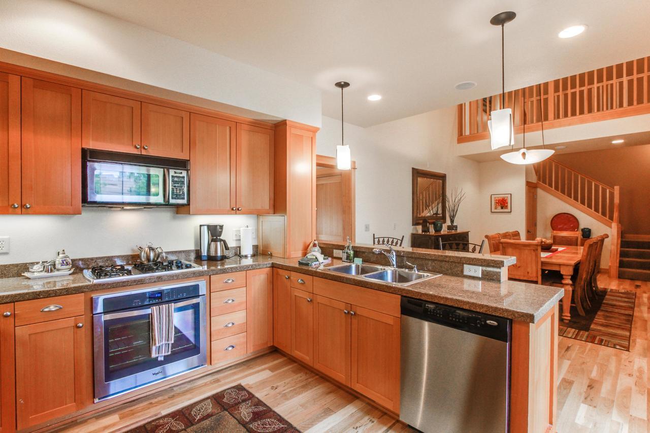 23 Fremont Crossing Сънривър Екстериор снимка