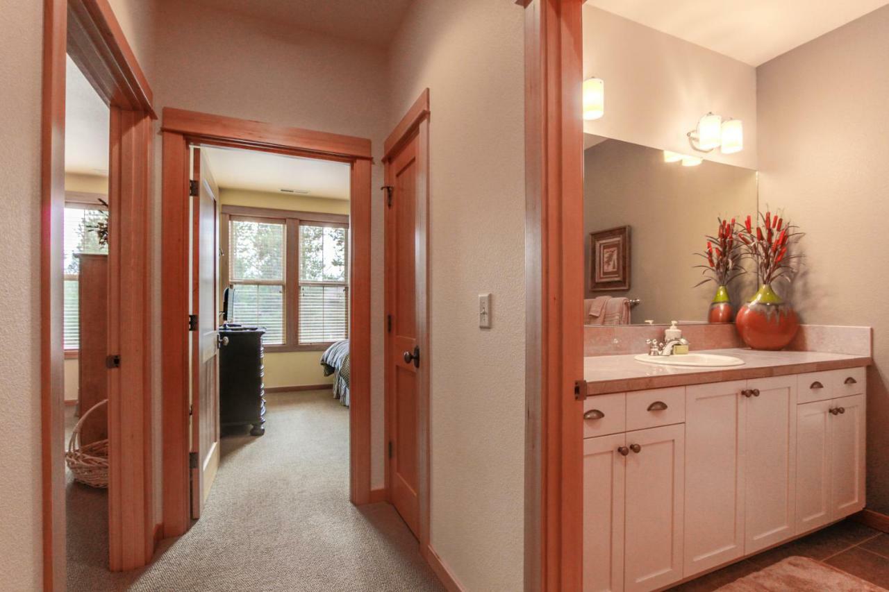 23 Fremont Crossing Сънривър Екстериор снимка