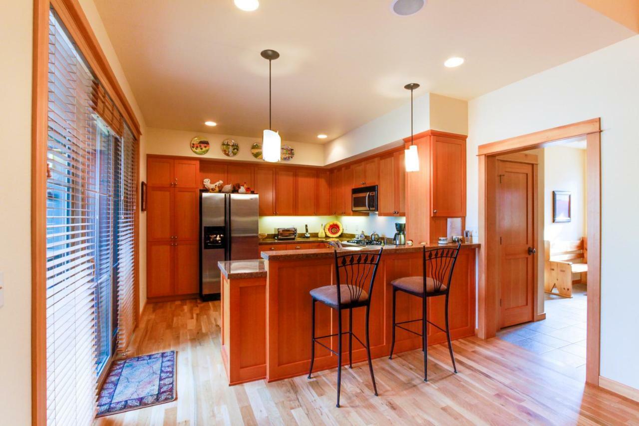 23 Fremont Crossing Сънривър Екстериор снимка
